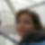 Profilbild von Sandra Böhme