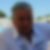 Profilbild von Thomas Wegner