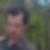 Profilbild von Marcel Walther