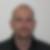 Profilbild von Andreas Ramünke