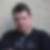 Profilbild von Karsten Voß