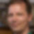 Profilbild von Bernd Seume