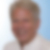 Profilbild von Manfred Mühlenkamp