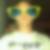 Profilbild von Tim Mer