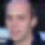 Profilbild von Björn Graumann