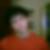 Profilbild von Sascha Leithner