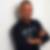 Profilbild von Uli Pörschke