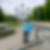 Profilbild von Martina Lemke