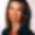 Profilbild von Conny Dehner