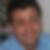 Profilbild von Frank Gosch