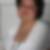 Profilbild von Viola Zander