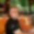 Profilbild von Joachim Meyer