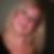 Profilbild von Ute Meyer