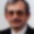 Profilbild von Dr. Klaus Peter Gundlach