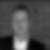 Profilbild von Jan Egert