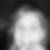 Profilbild von Nina Evers