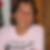 Profilbild von Martina Hillgartner