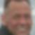 Profilbild von Ralf Faßbender