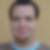 Profilbild von Daniel Raaf
