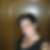 Profilbild von Doreen Lange
