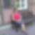 Profilbild von Johanna Susanne Hermann