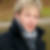 Profilbild von David Faust