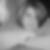 Profilbild von Nicole Palm