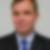 Profilbild von Michael Kranz