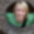 Profilbild von Jennifer Schönhaus