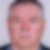 Profilbild von Harald Huber