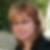 Profilbild von Annette Trippmacher