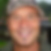 Profilbild von Peter Wenzel