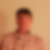 Profilbild von Reinhold Süßl