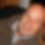 Profilbild von Björn Wietheger