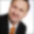 Profilbild von Robby Schmid