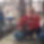 Profilbild von Norbert Dombrowa 