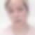 Profilbild von Lucie Goch