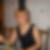 Profilbild von Silke Domke