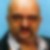 Profilbild von Gerhard Bülau