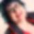 Profilbild von Sylvia Michel
