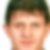 Profilbild von Gerd Schuster