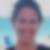 Profilbild von Michaela Liese