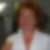 Profilbild von Gerda Winklmaier