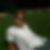 Profilbild von Christian Hornke