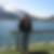 Profilbild von Andreas Mahl