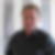 Profilbild von Hans-Georg Wollny
