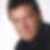 Profilbild von Gerd Rosenberg