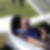 Profilbild von Enrico Steglich