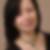 Profilbild von Melanie Leddin