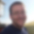 Profilbild von Stefan Winterfeldt